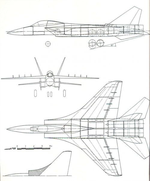 T-10-2.png