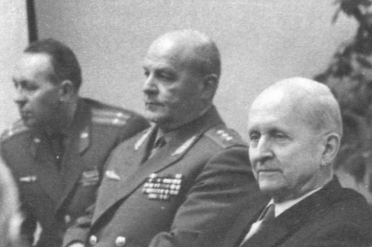 PavelSukhoi.jpg