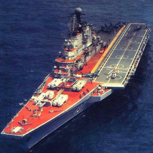 album-the-kiev-class-carrier-and-its-knock-off-harrier-the-v0-5zm2pki20ped1.jpg