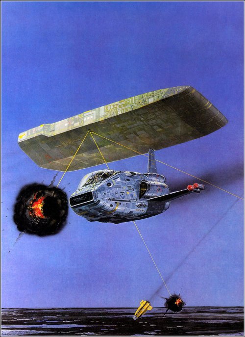 Unknown_Publication (Angus McKie).jpeg