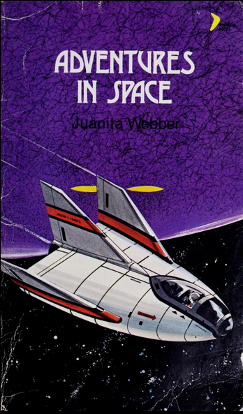 Adventures_In_Space (1983) (Unknown Artist).png