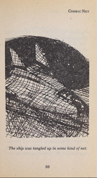 Adventures _In_Space (1983) (P59) (Thomas Heggie).png