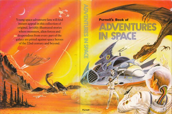 Purnell's_Book_Of_Adventures_In_Space (1980) (Brian Edwards).jpg