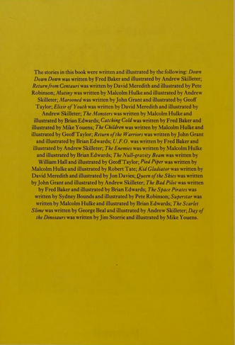 Purnell's_Book_Of_Adventures_In_Space  (1980) (Credits Page).png