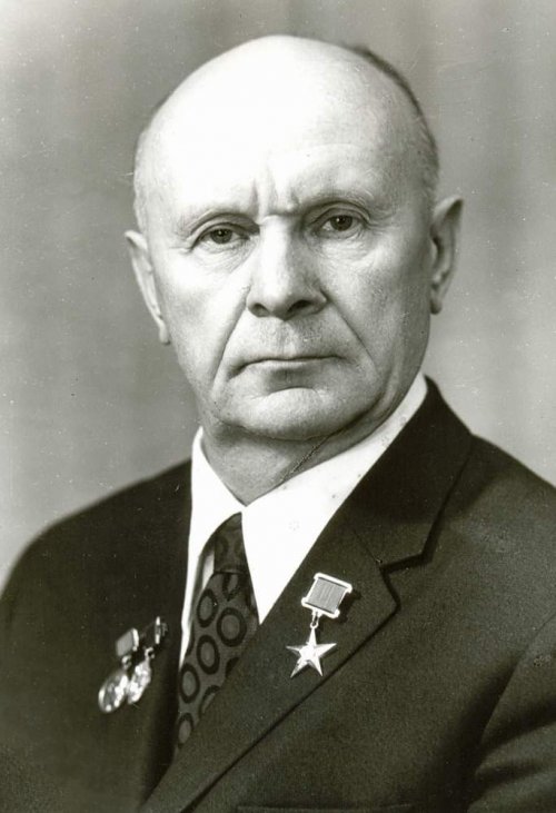 ivanov_ea.jpg