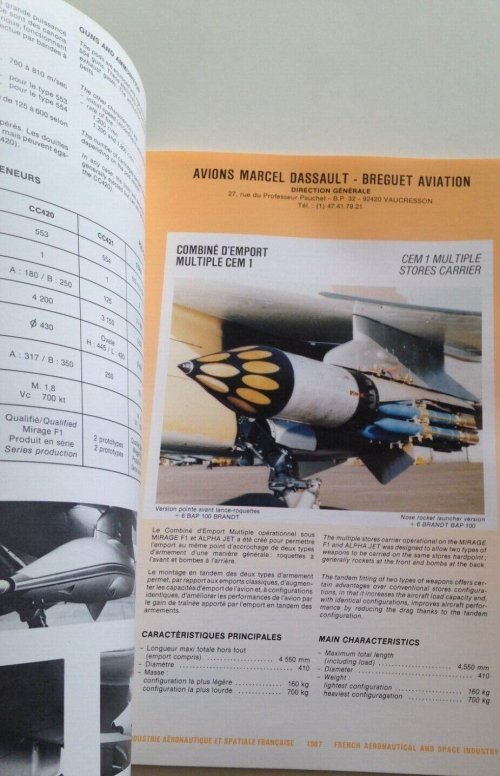 CEM-1 launcher brochure.jpeg