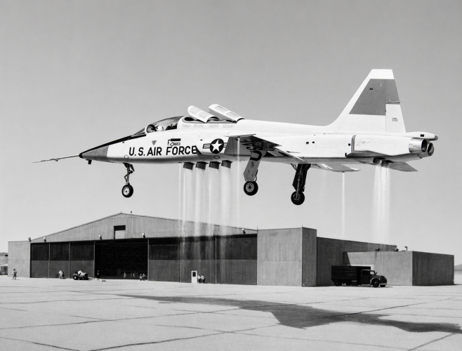 T-38 VTOL Enhance.png