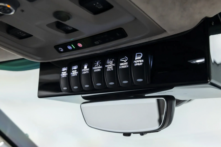 Screenshot 2026-04-25 at 12.49.15 PM.png