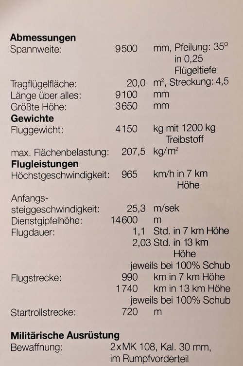 Entwurf 3 specification.jpg