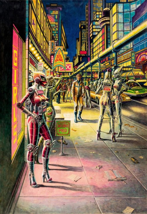 Heavy_Metal (1982) (Ralph Reese).jpg