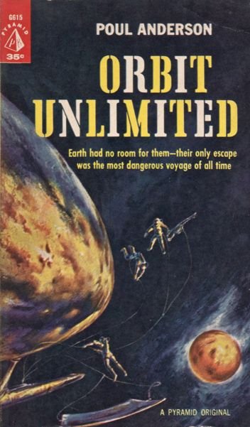 Orbit_Unlimited (John Schoenherr).jpg