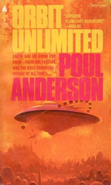 Orbit_Unlimited (Paul Lehr).jpg