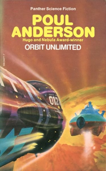 Orbit_Unlimited (Chris Foss).jpg
