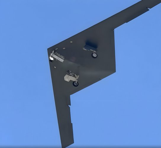 180large.jpg