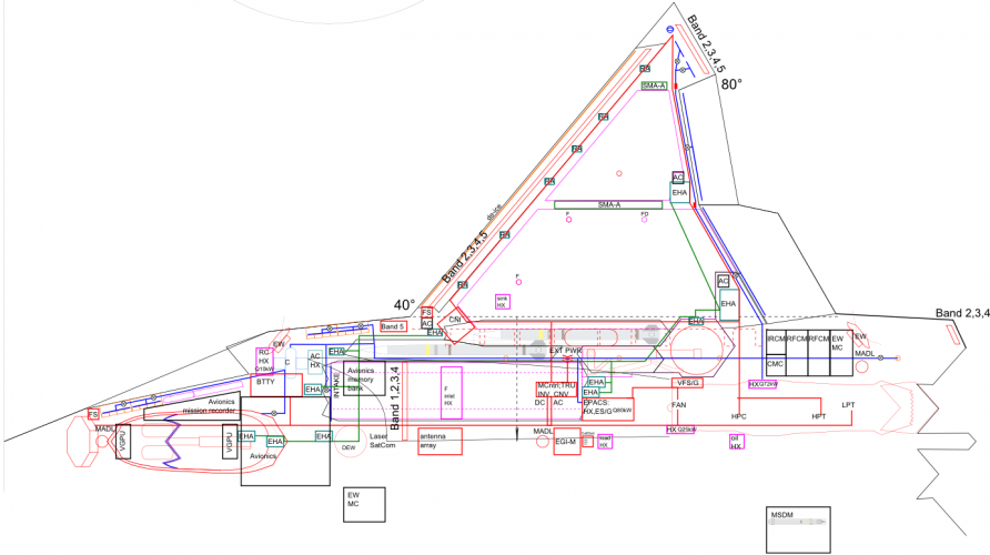 FA-XX-top_v1s_internals-cropped.png