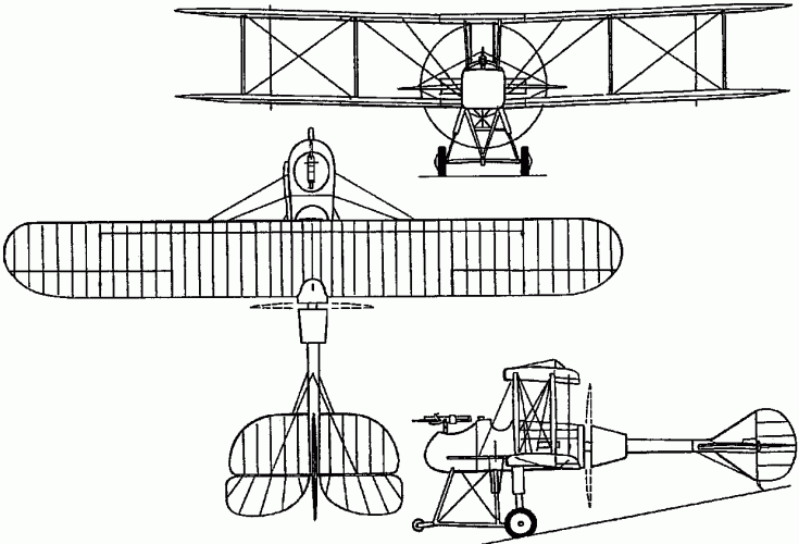 royal-aircraft-factory-fe6-1914-england.gif