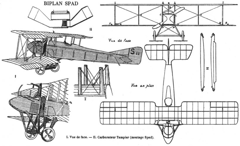 SPAD_SA_Details_1.jpg