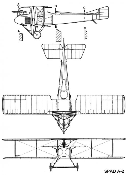 spad_a2_3v.jpg