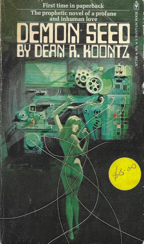 Demon_Seed (1973) (Lou Feck).jpg