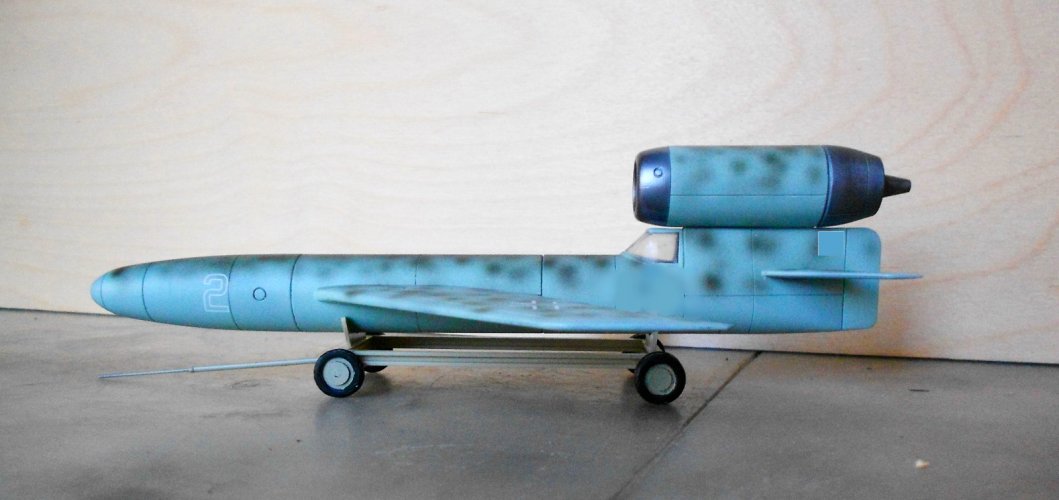 Daimler-Benz_готовая модель (4).jpg