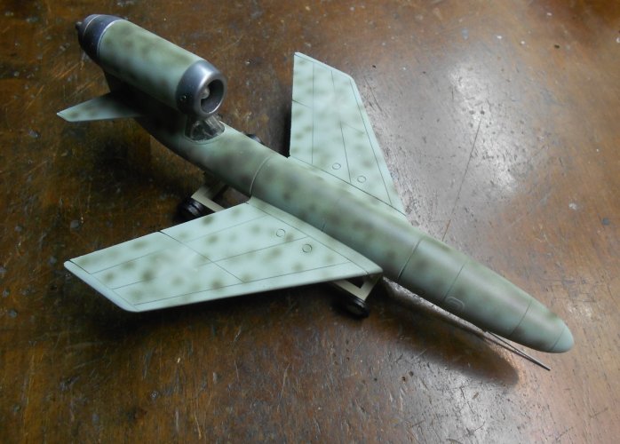 Daimler-Benz project F для авито (3) - копия.jpg