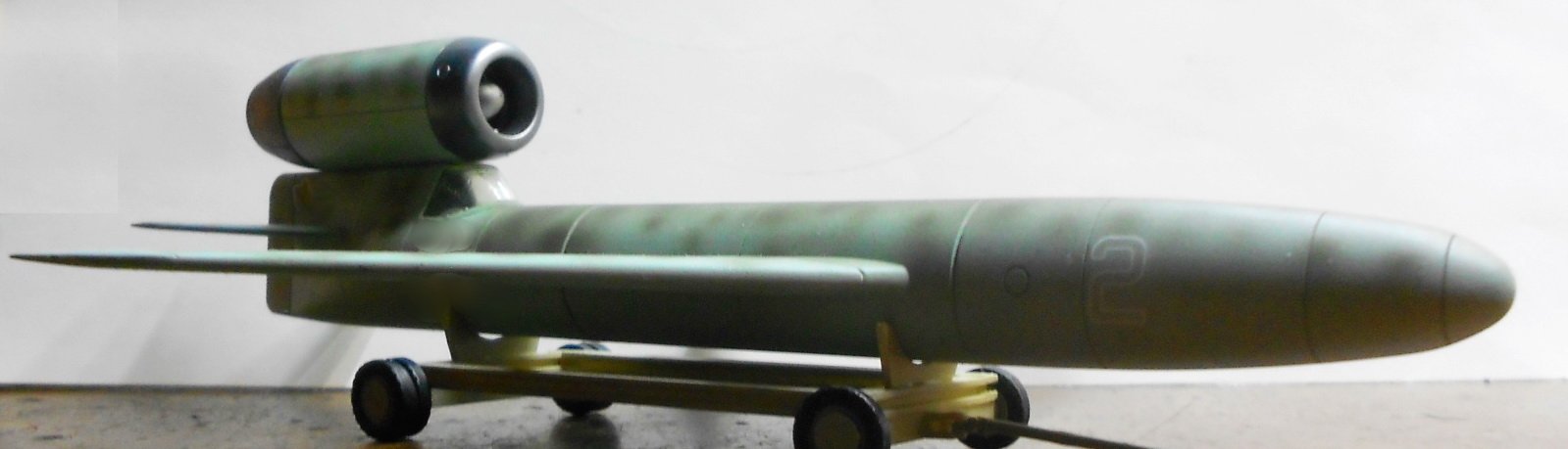 Daimler-Benz_готовая модель (2).jpg