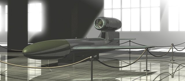 Daimler-Benz project F (1).jpg