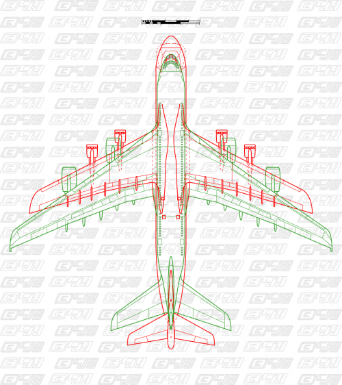 C-5 vs A380.png