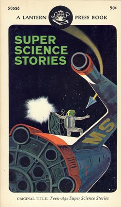 Super Science Stories (Unknown Artist).jpg