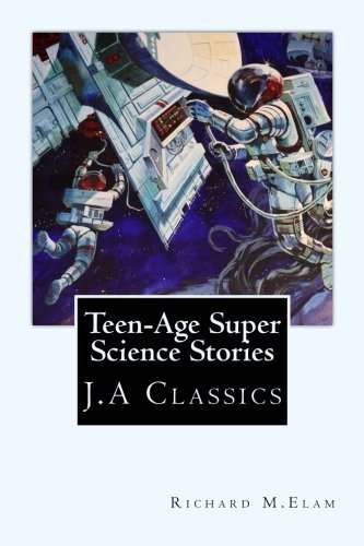 Teen-Age Super Science Stories (Unknown Artist).jpg