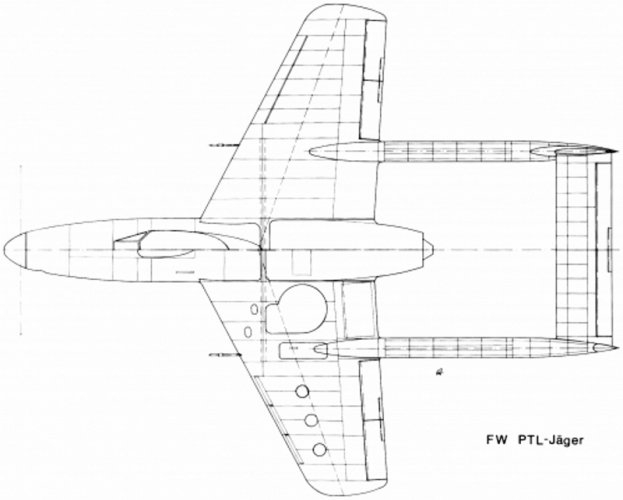 Focke Wulf PTL fighter.jpg