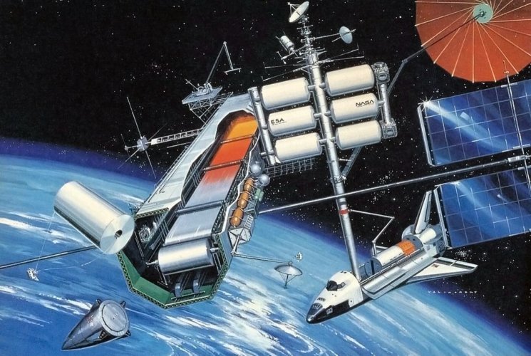 Space_Station (Ed Valigurski).jpg