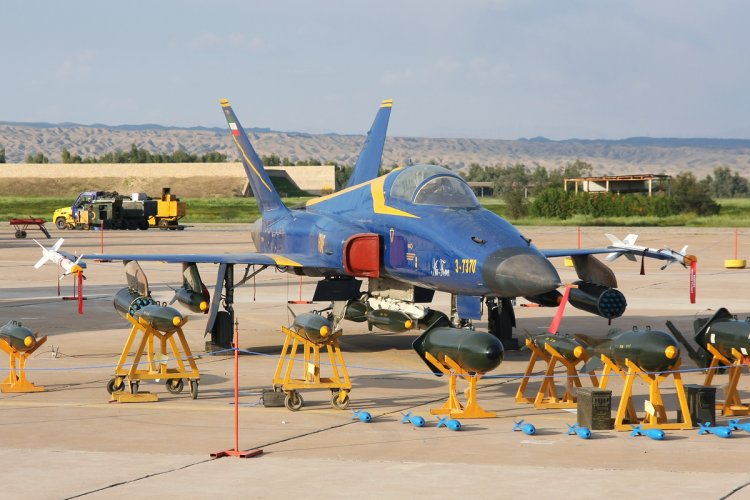 Iranian_Air_Force_HESA_Saegeh.jpg