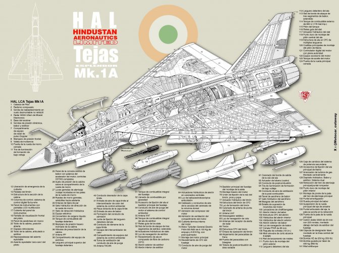 164157_222138605_HAL-LCA-Tejas-MkX Light Stealth.jpg