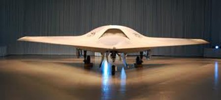 Boeing_Phantom_Ray.jpg