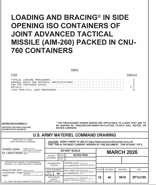 e51416051368170a759b6466dcaaced.png