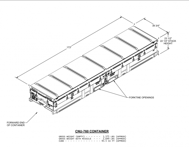 b4208469b93fc6d0ce9a219178406ab.png