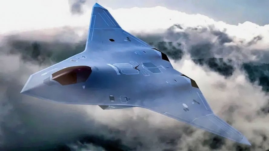 FA-XX-Fighter-Mockup.jpg