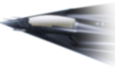 Next-Gen-Air-Dominance-zoomed.png