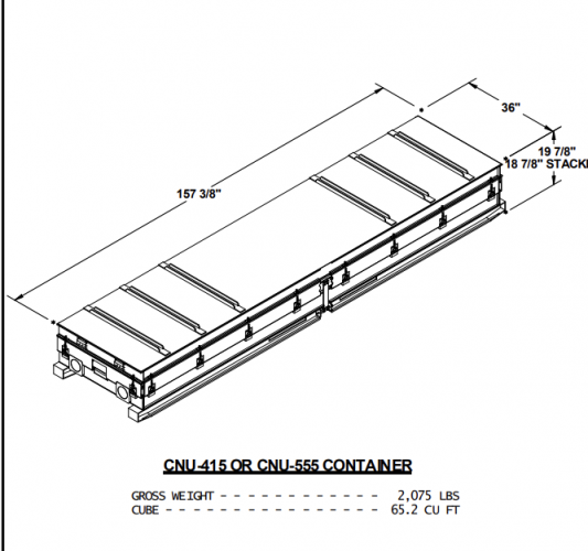 cnu-415.png