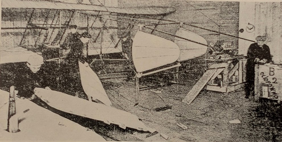 Gakkel 1 (Russian Civil & Military Aircraft) .jpg