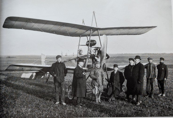 Gakkel 3 (Imperial Russian Air Force).jpg