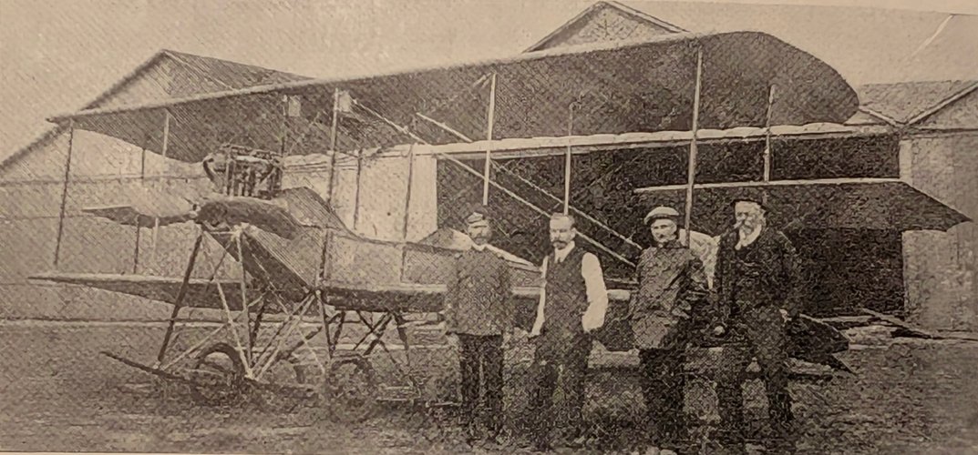 Gakkel 8 (Russian Civil & Military Aircraft).jpg