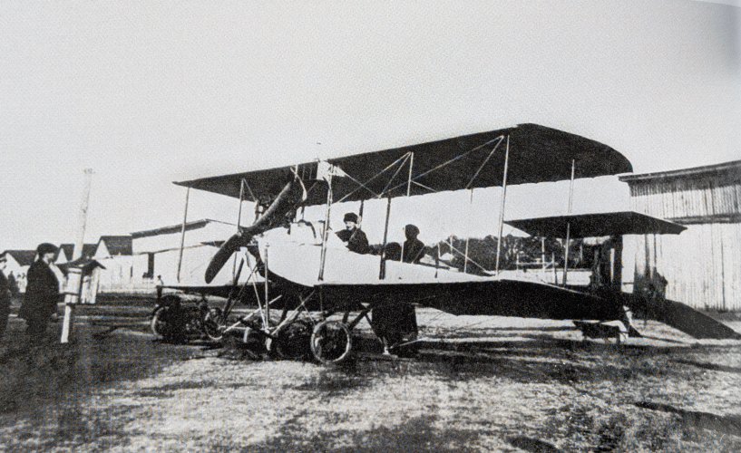 Gakkel 8 (Imperial Russian Air Force).jpg