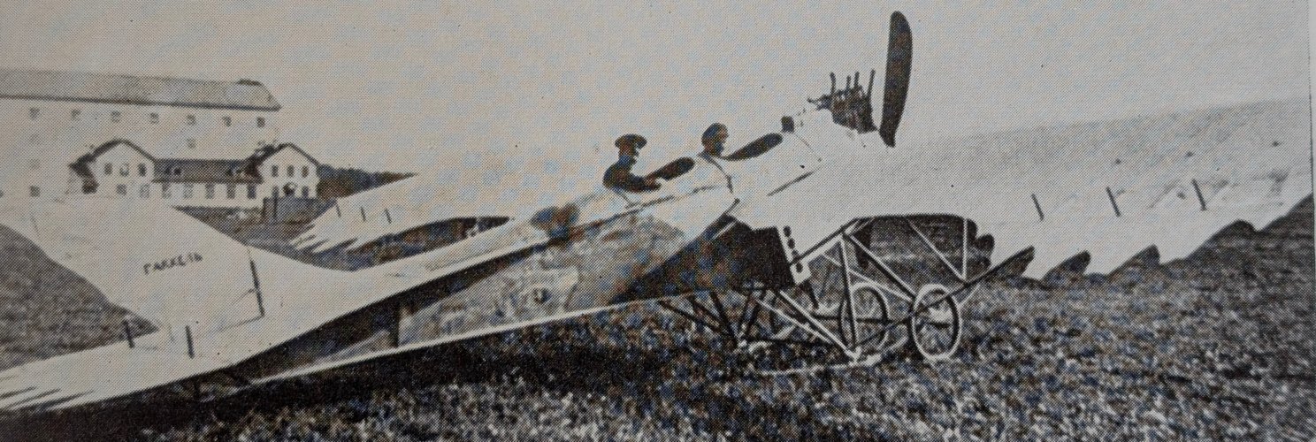 Gakkel 9 (Russian Civil & Military Aircraft).jpg