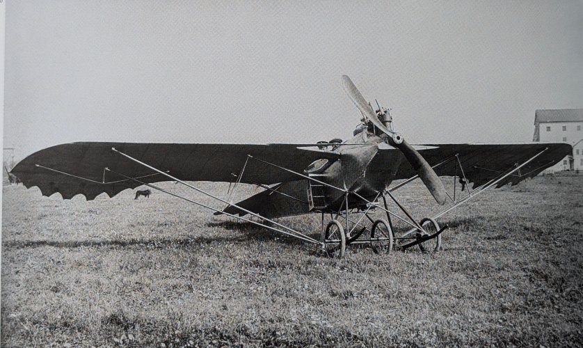 Gakkel 9 (Imperial Russian Air Force).jpg