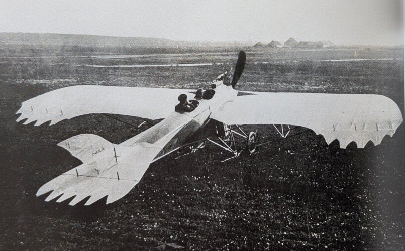 Gakkel 9 (Imperial Russian Air Force)(2).jpg