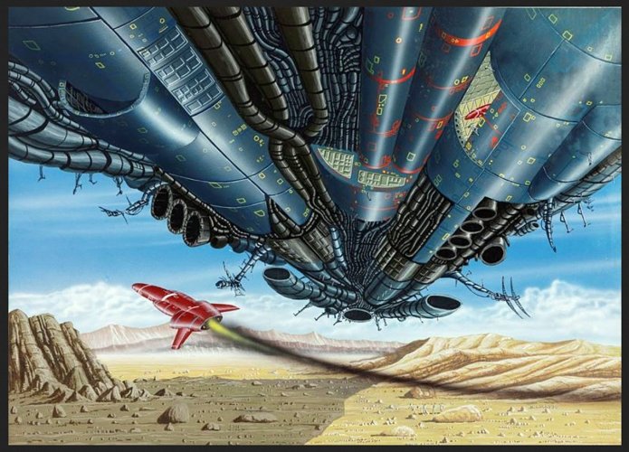 Unknown_Publication_04 (Michelangelo Miani).jpg