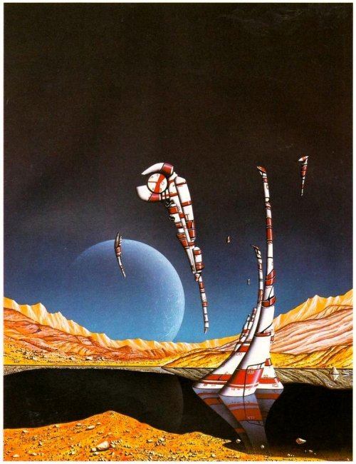 Unknown_Publication_03 (Michelangelo Miani).jpg