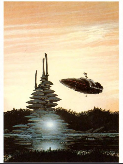Unknown_Publication_02 (Michelangelo Miani).jpg